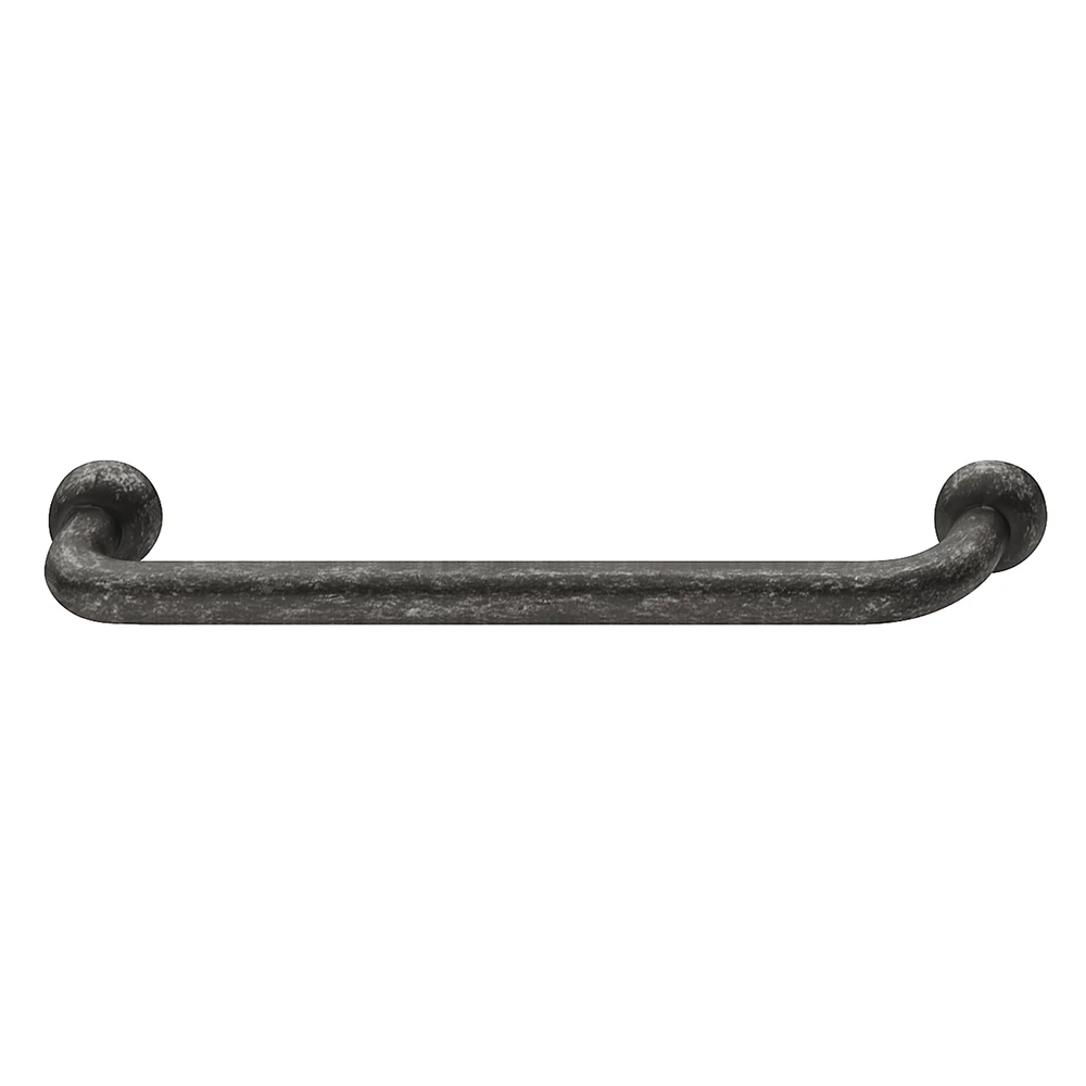 Häfele H1715, 144 mm antik ón bútorfogantyú 106.62.915