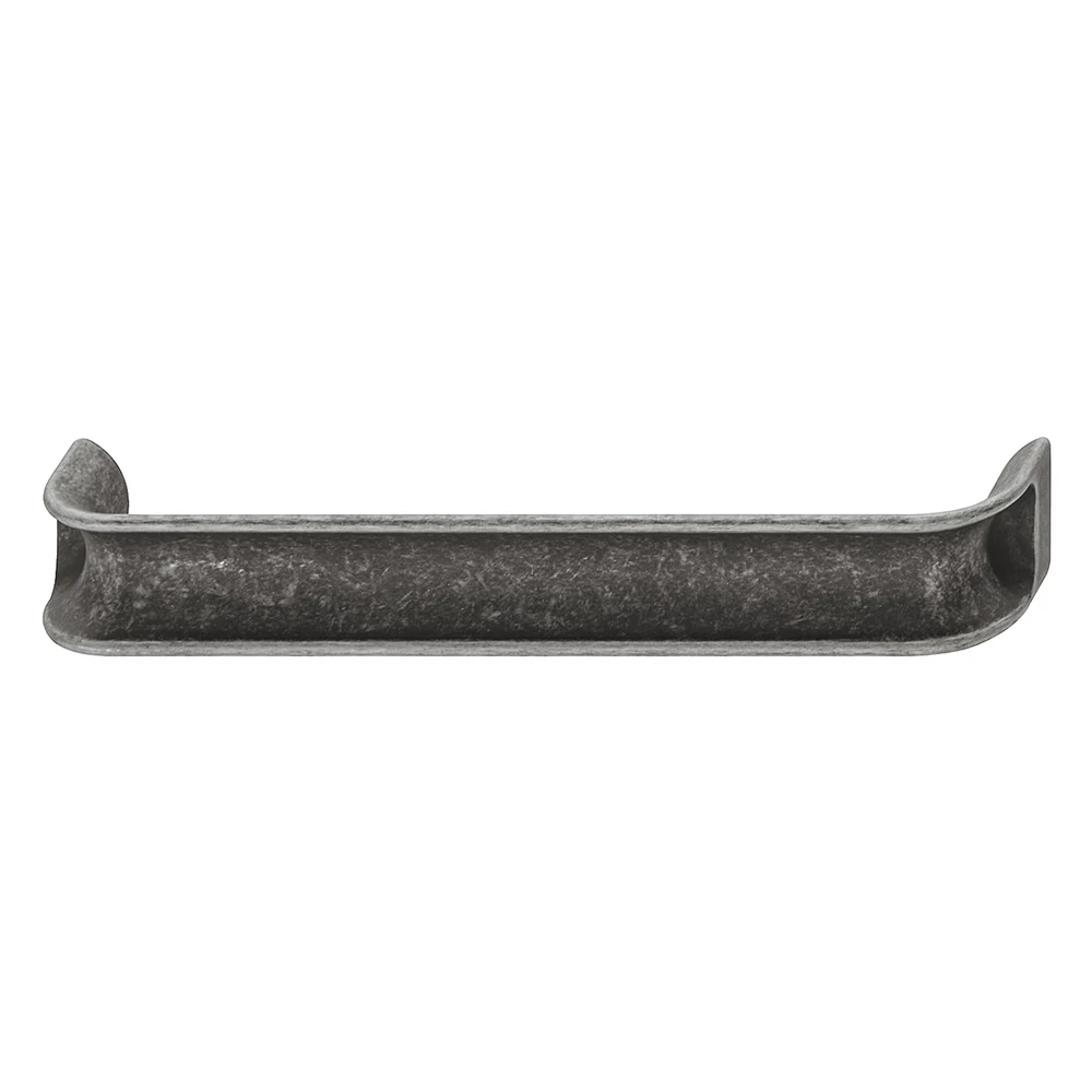 Häfele H1720, 170 mm antik ón bútorfogantyú 106.65.146