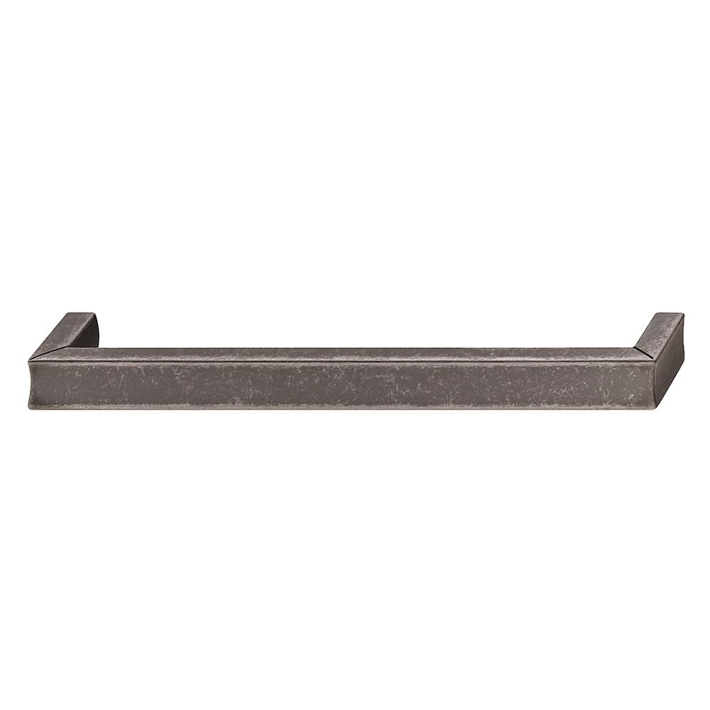 Häfele H1915, 169 mm antik ón bútorfogantyú 106.70.010