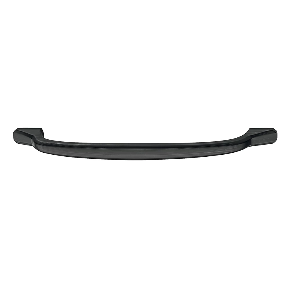 Häfele H2180, 161 mm olajozott bronz bútorfogantyú 106.70.221