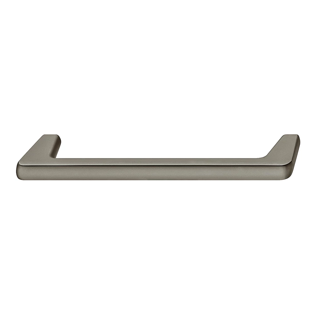 Häfele H2330, 146 mm grafit bútorfogantyú 106.70.461