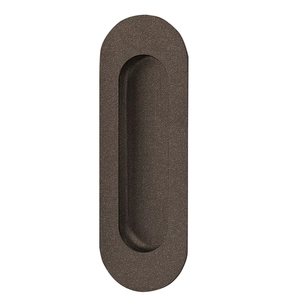 Formani Basics LB41 BR bronz húzókagyló