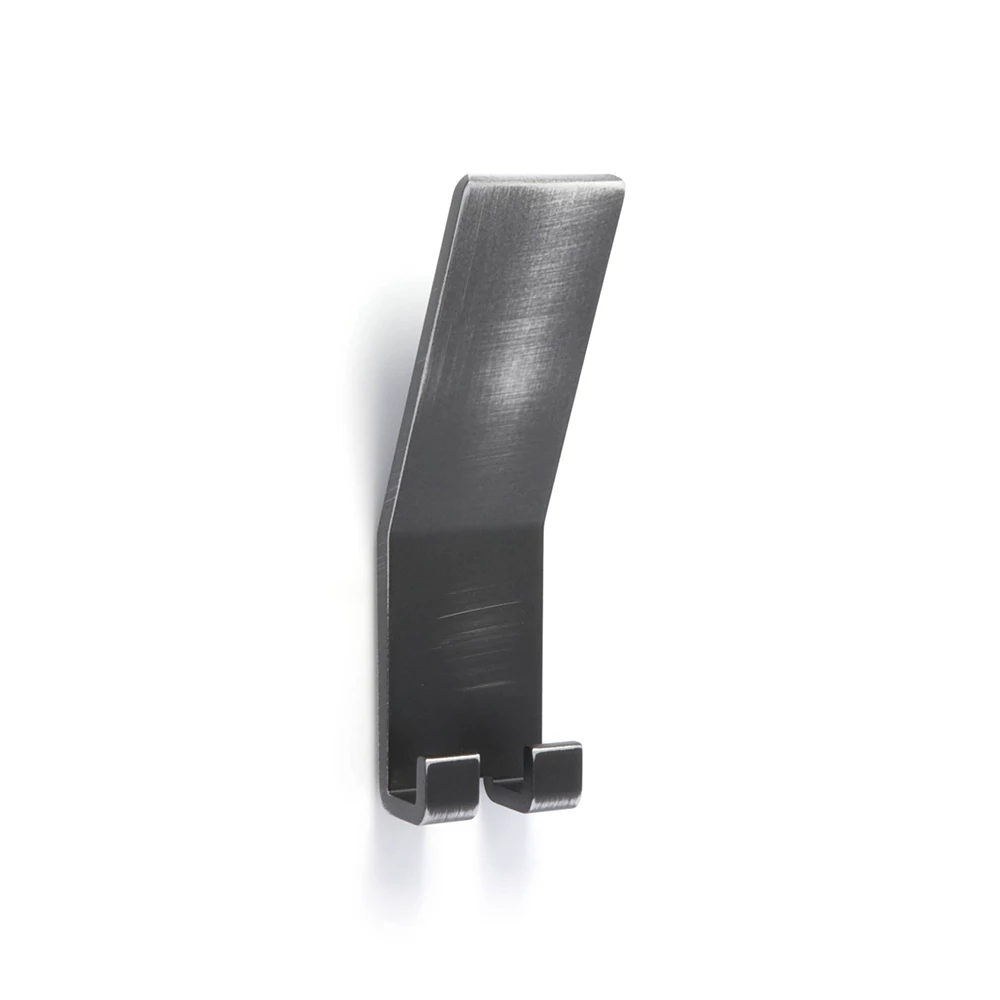 Rujz Design vintage fogas 2202A