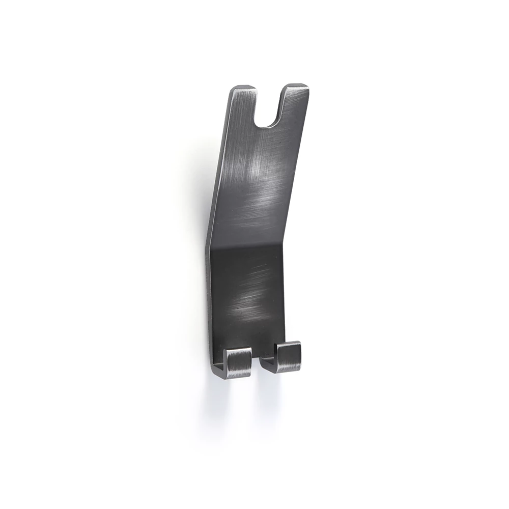 Rujz Design vintage fogas 2202C