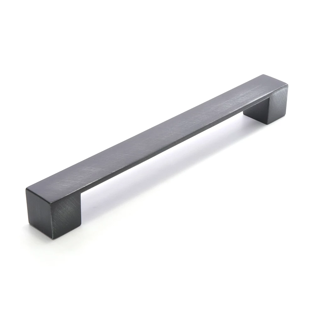 Rujz Design vintage 322 mm bútorfogantyú 354.25