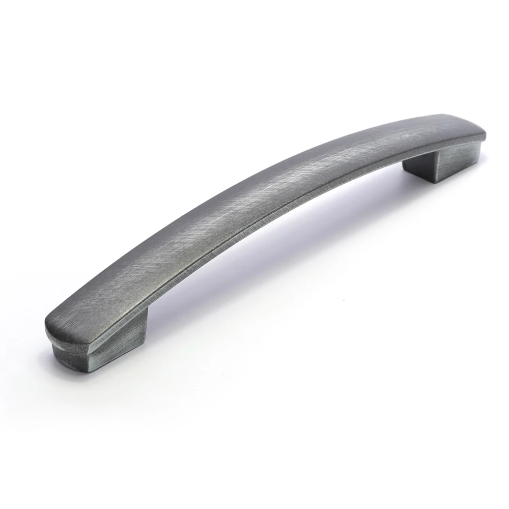 Rujz Design vintage 180 mm bútorfogantyú 386.20