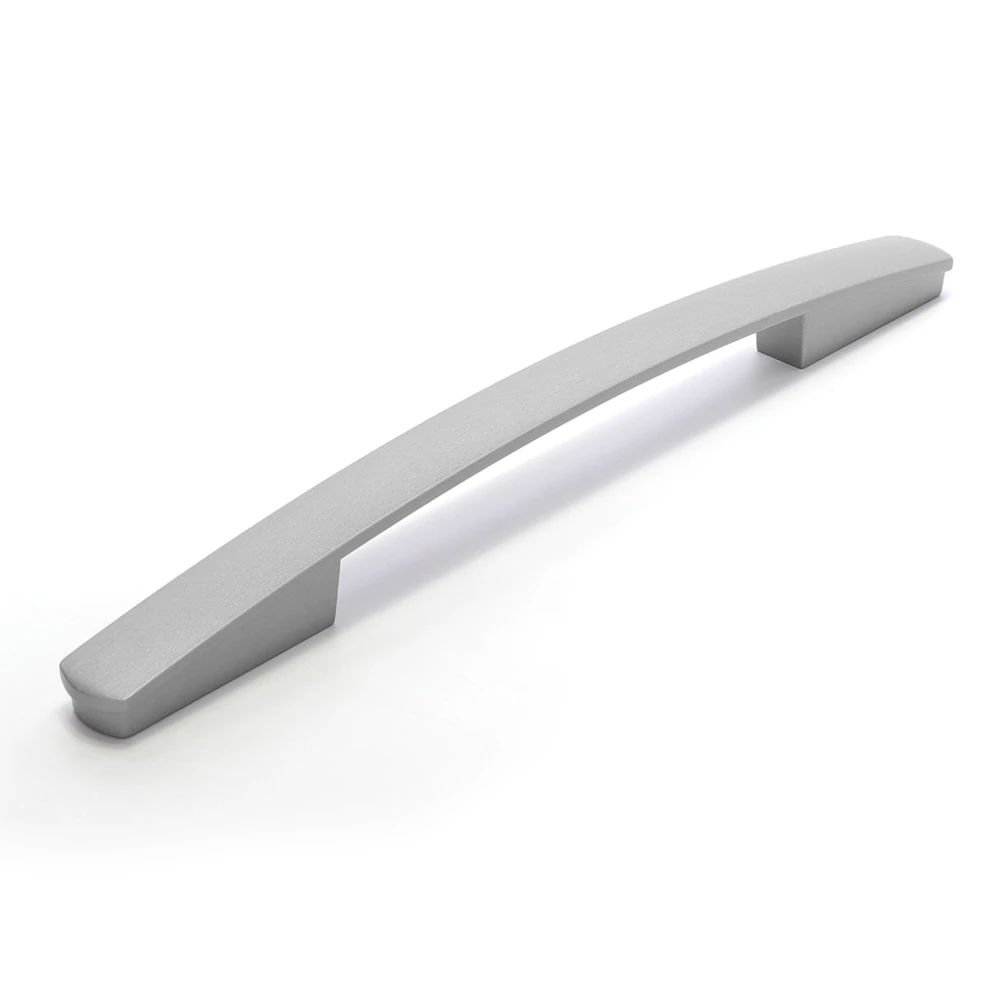 Rujz Design szatén nikkel 275 mm bútorfogantyú 387.20