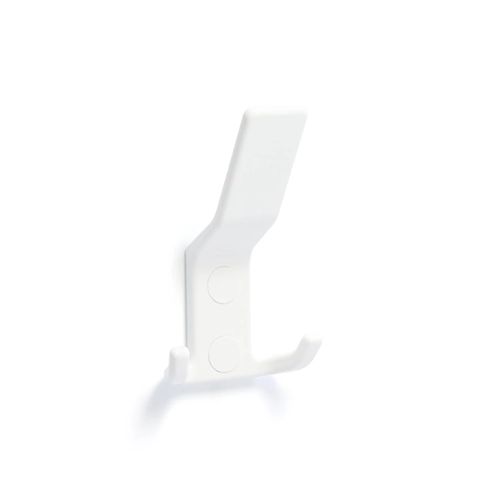 Rujz Design fehér fogas 40.004