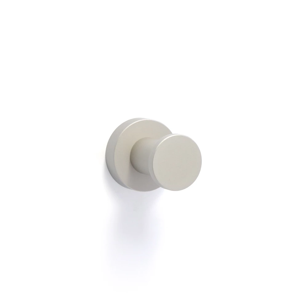Rujz Design ezüst fogas 40.008