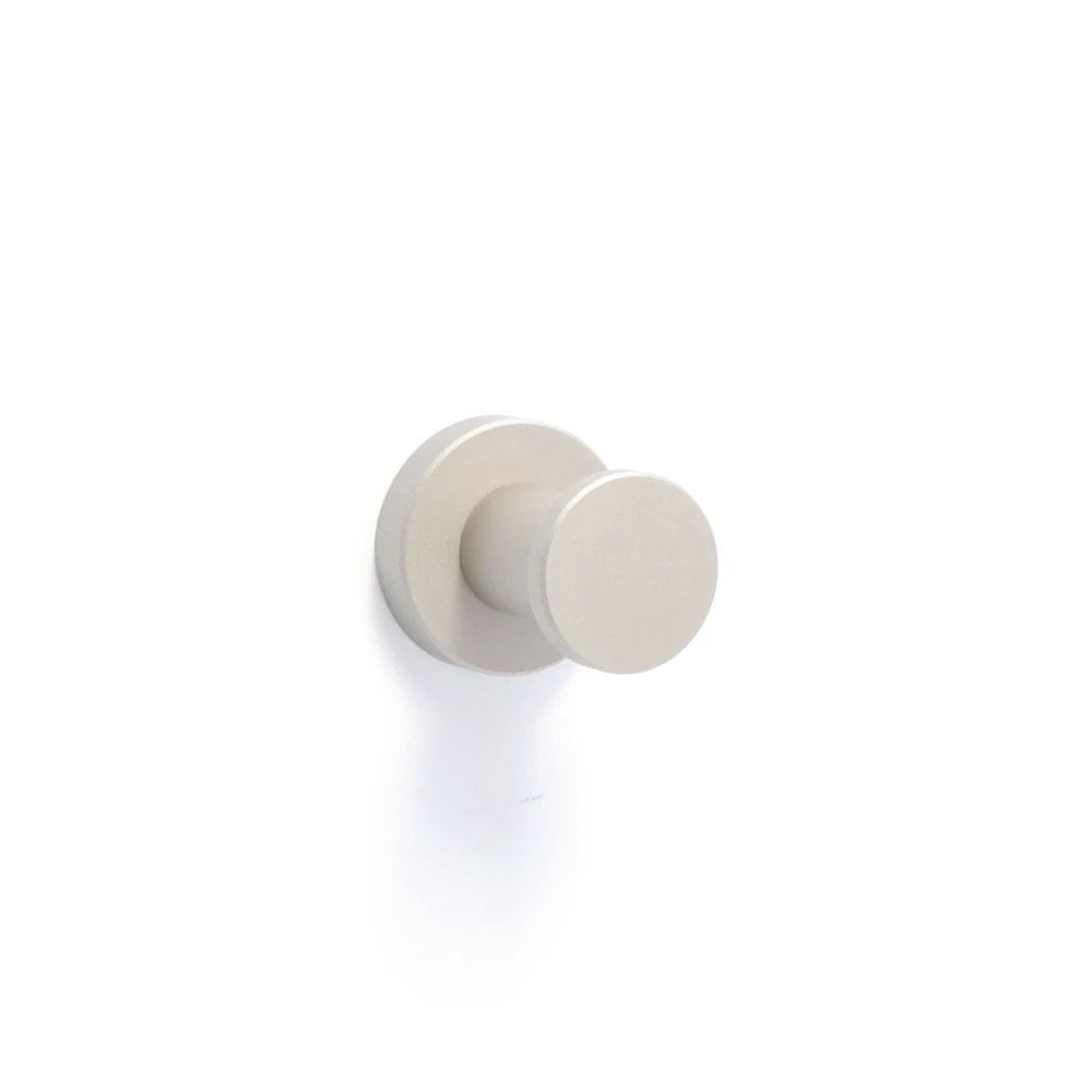 Rujz Design ezüst fogas on 40.009