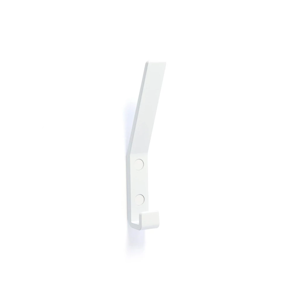 Rujz Design fehér fogas 40.013A