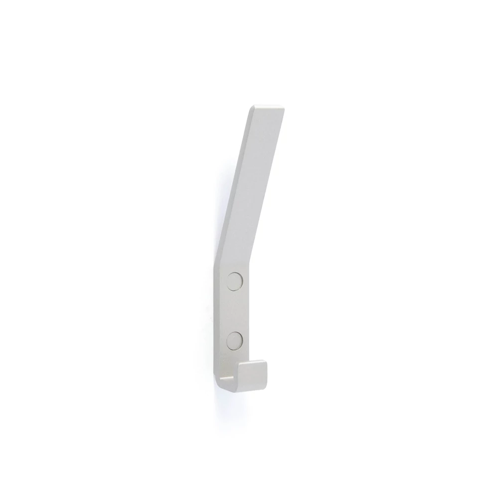 Rujz Design nikkel fogas 40.013A