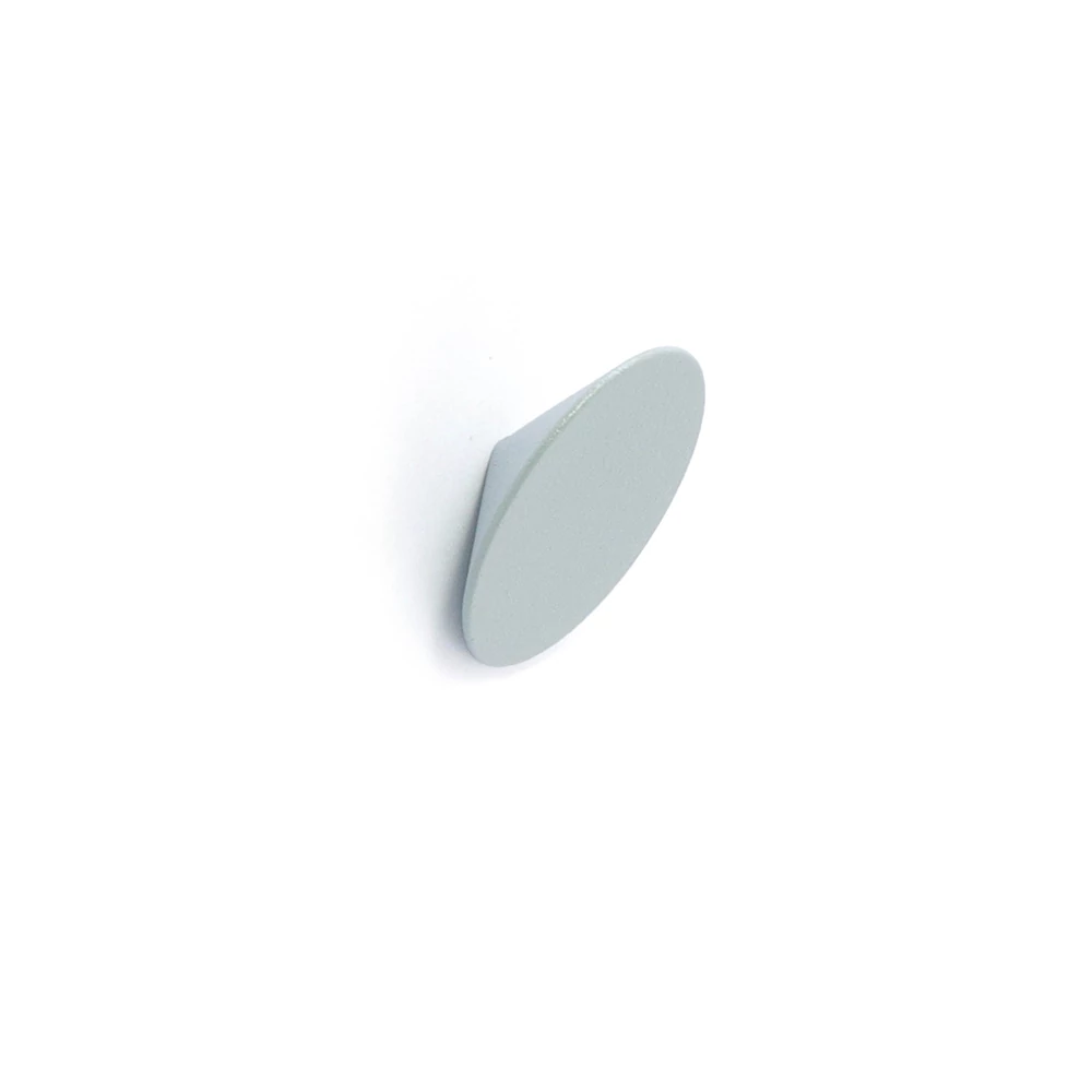 Rujz Design sötét-menta fogas 40.018A