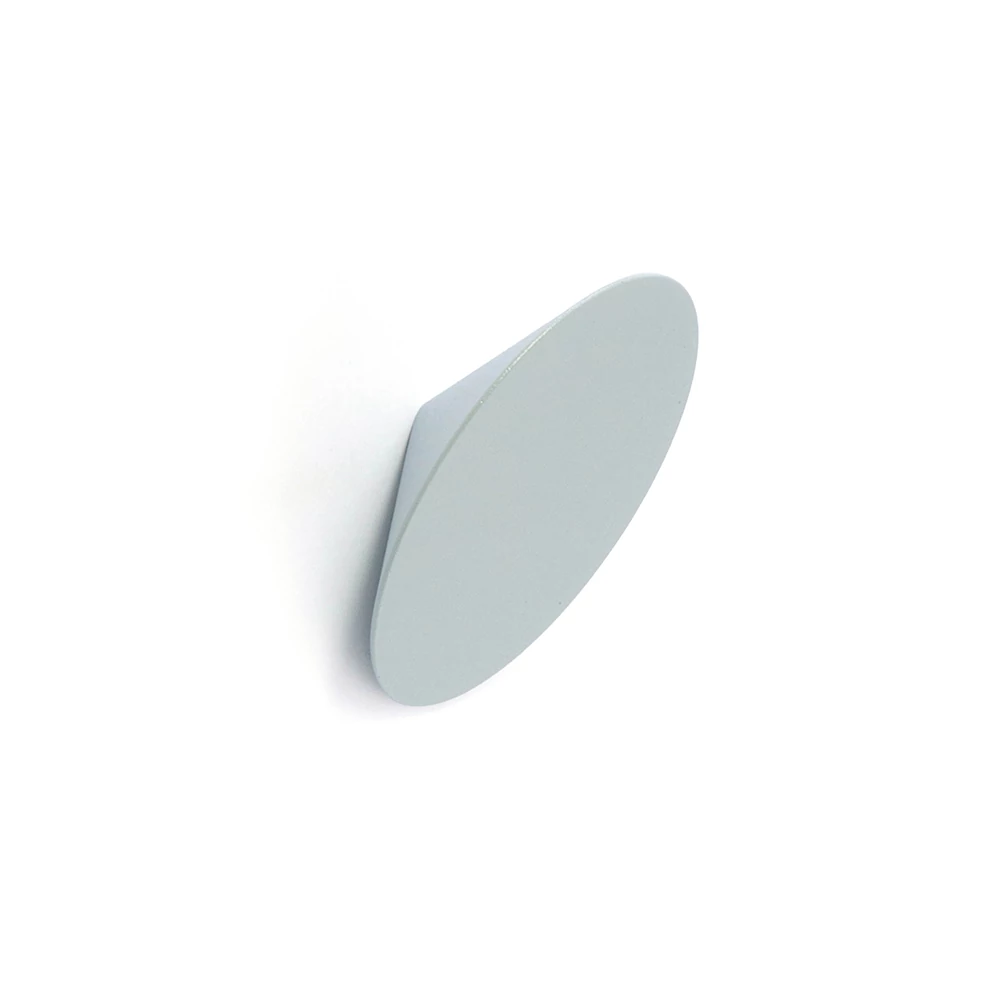 Rujz Design sötét-menta fogas 40.018B