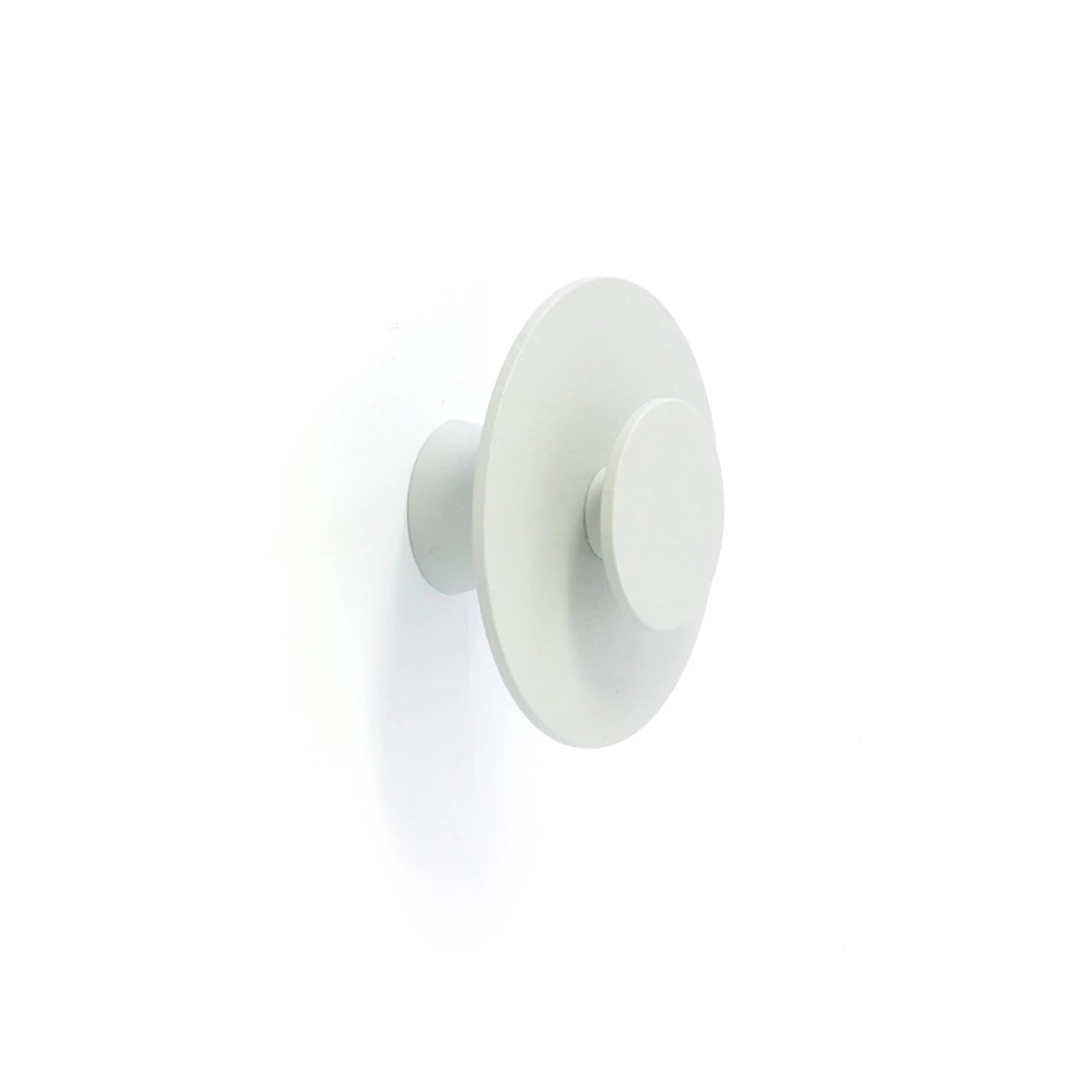 Rujz Design világos-menta fogas 40.019C