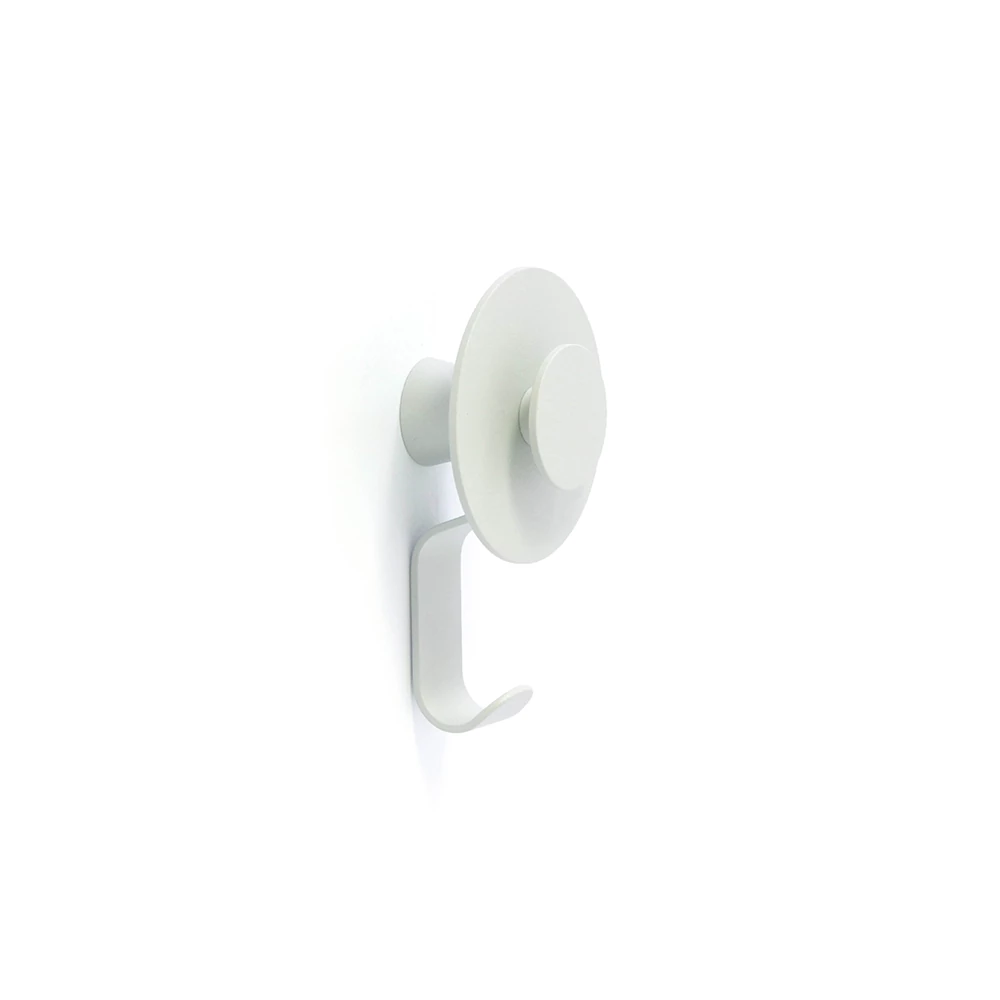 Rujz Design világos-menta fogas 40.019D
