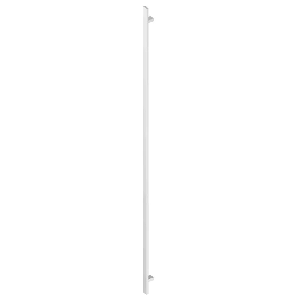 Rujz Design matt króm 1060 mm bútorfogantyú 561.20