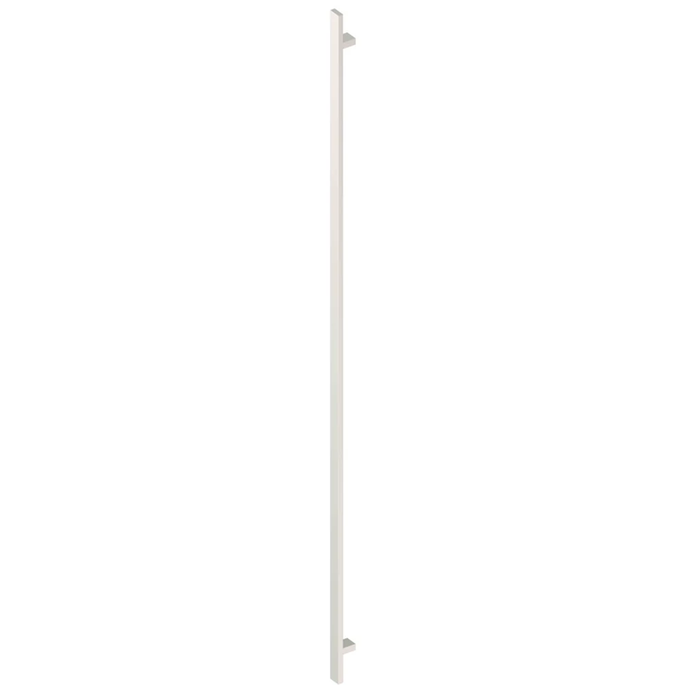Rujz Design szatén nikkel 1060 mm bútorfogantyú 561.20