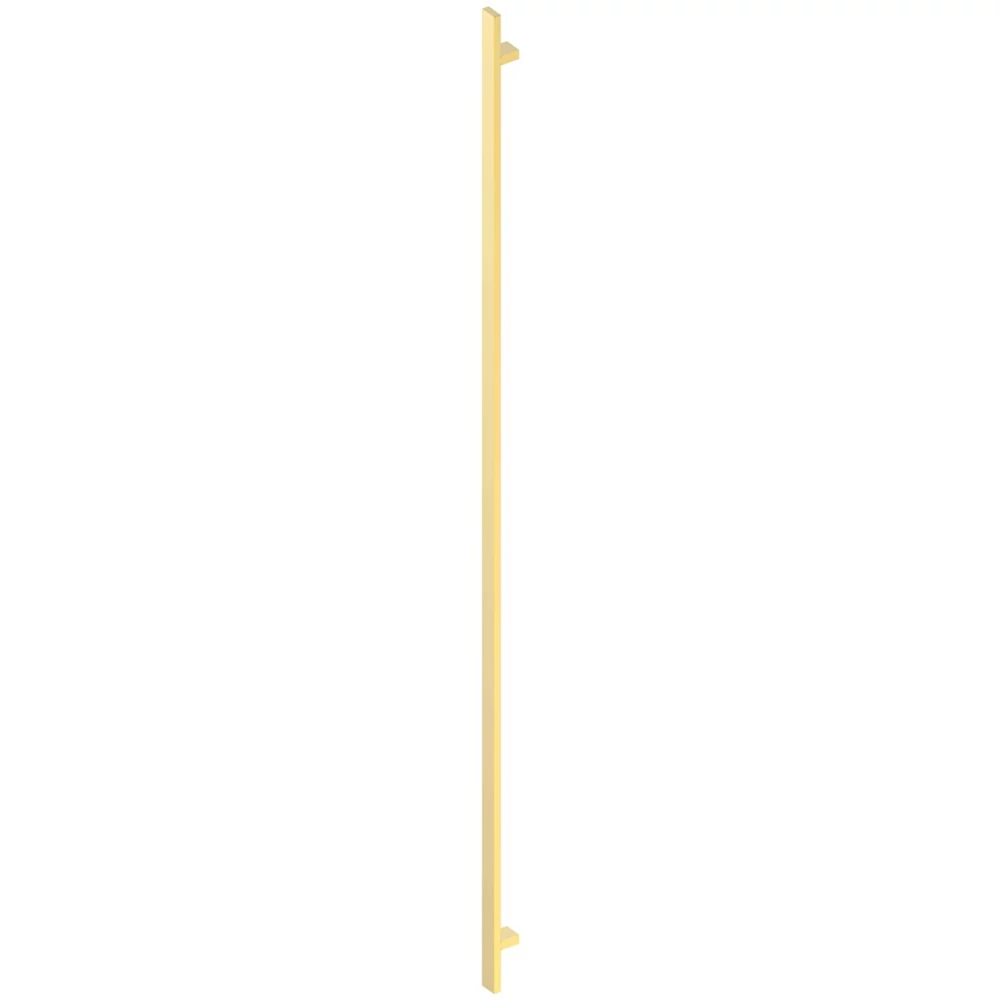 Rujz Design szatén arany 1060 mm bútorfogantyú 561.20
