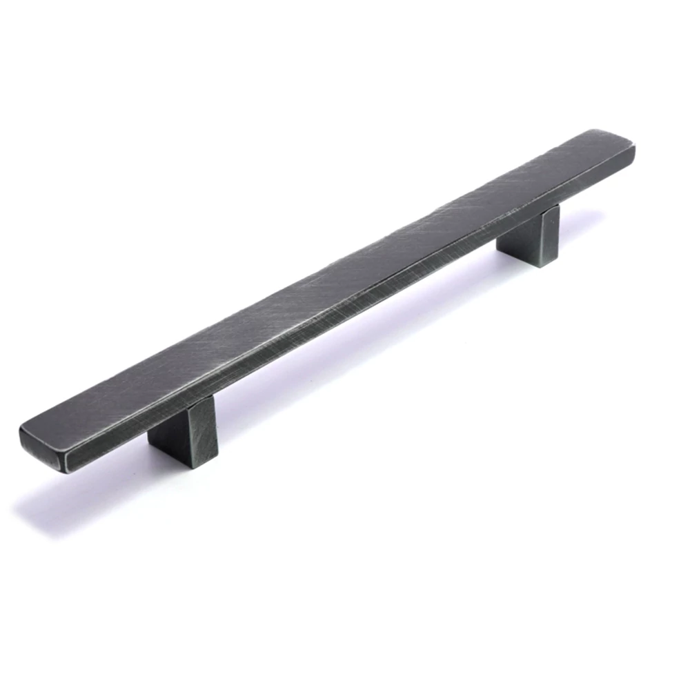 Rujz Design vintage 660 mm bútorfogantyú 561.20