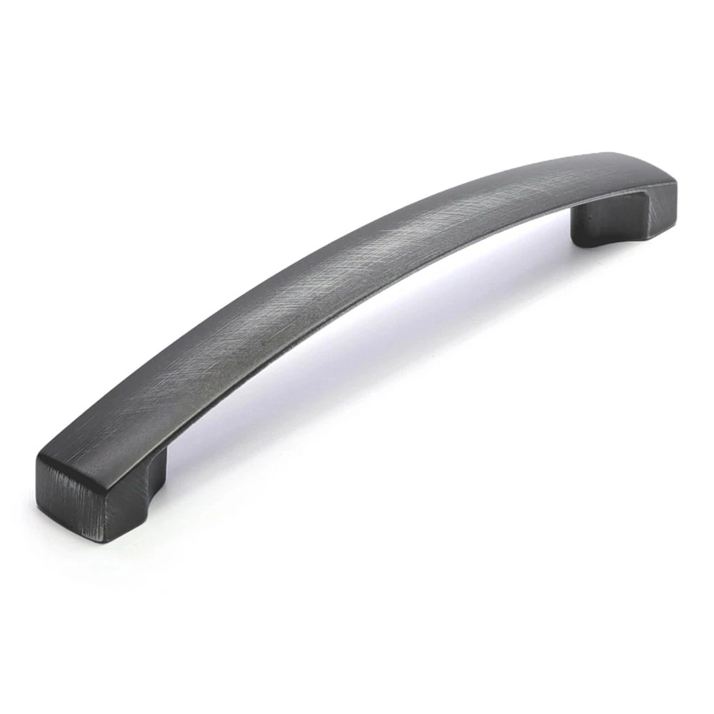 Rujz Design vintage 168 mm bútorfogantyú 583.19