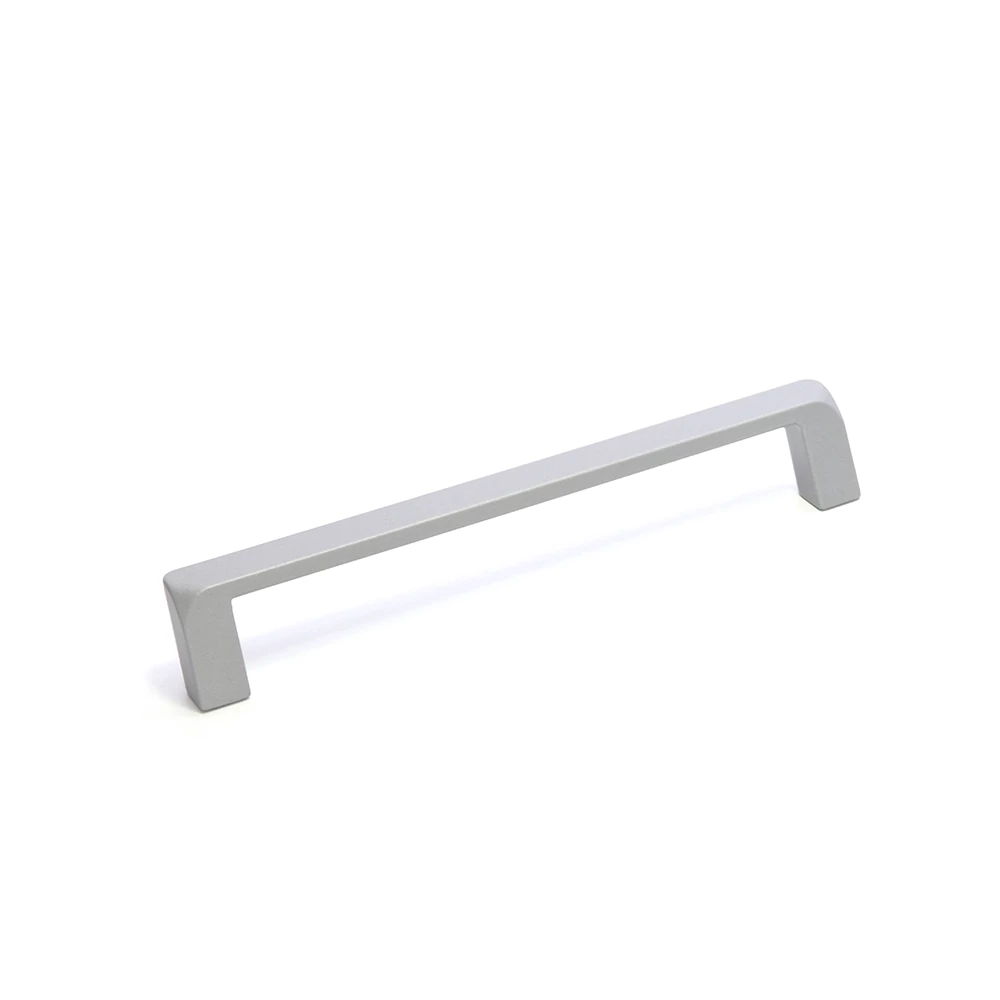 Rujz Design matt króm 236 mm bútorfogantyú 588.25