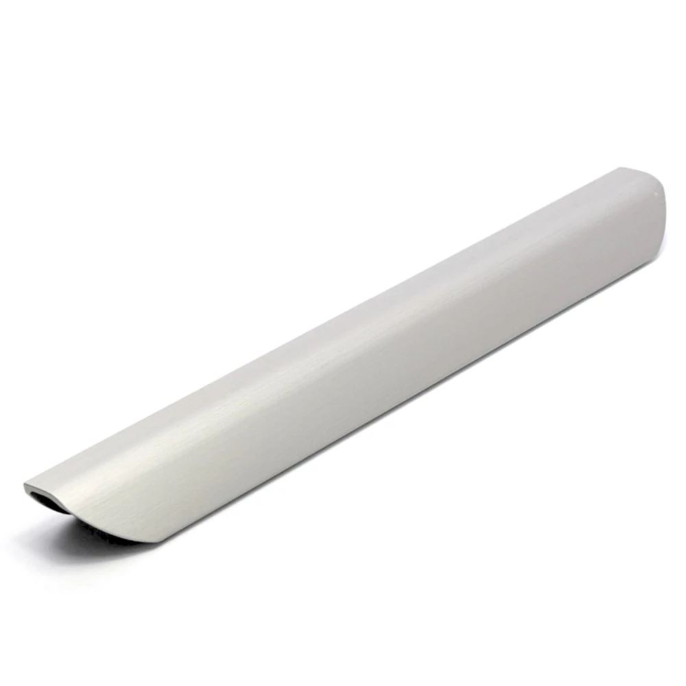 Rujz Design matt króm 260 mm bútorfogantyú 648.17