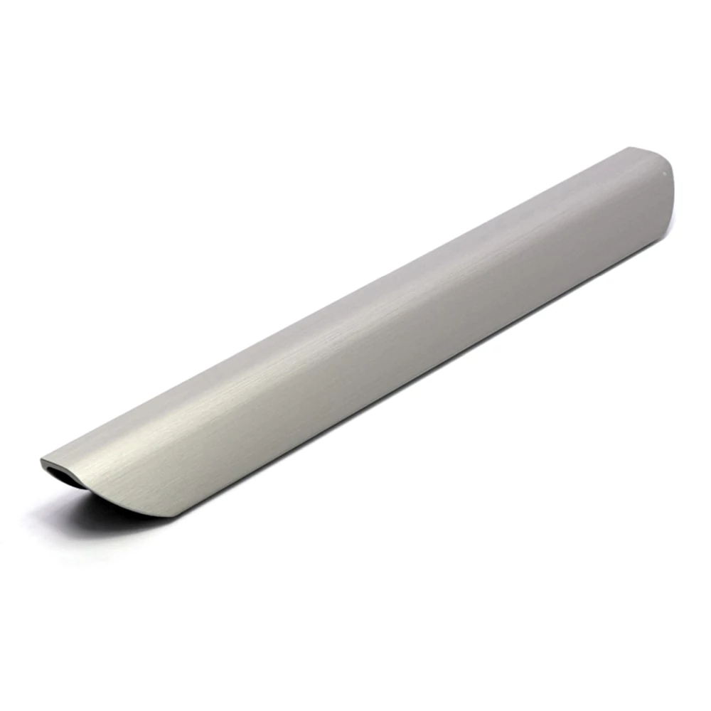 Rujz Design szatén nikkel 360 mm bútorfogantyú 648.17