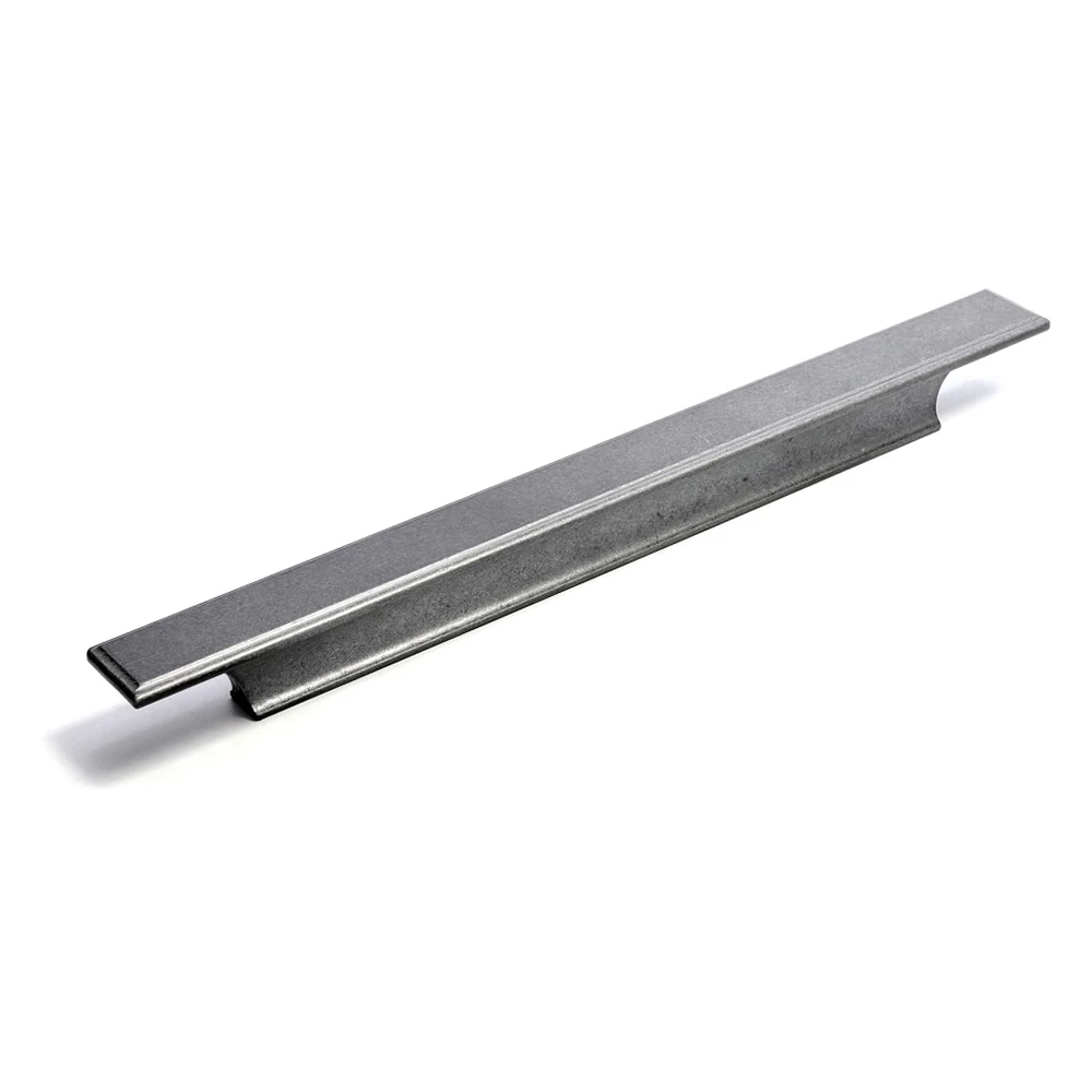 Rujz Design vintage 110 mm bútorfogantyú 651.24