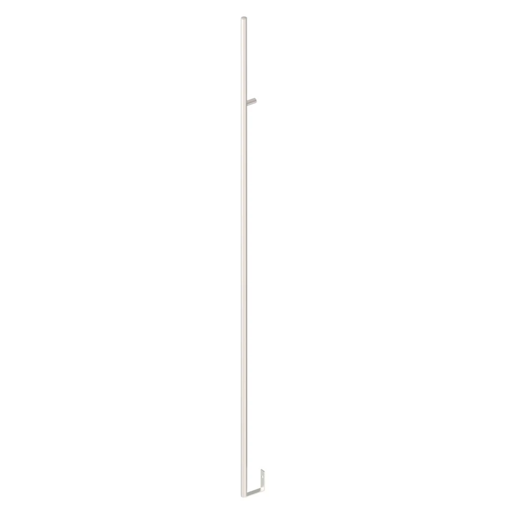 Rujz Design szatén nikkel 1090 mm bútorfogantyú 665.12