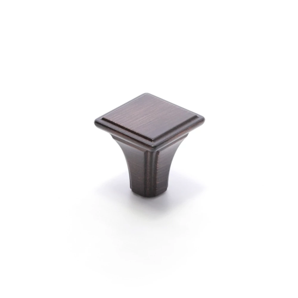 Rujz Design patinás bronz bútorgomb 667.20/1