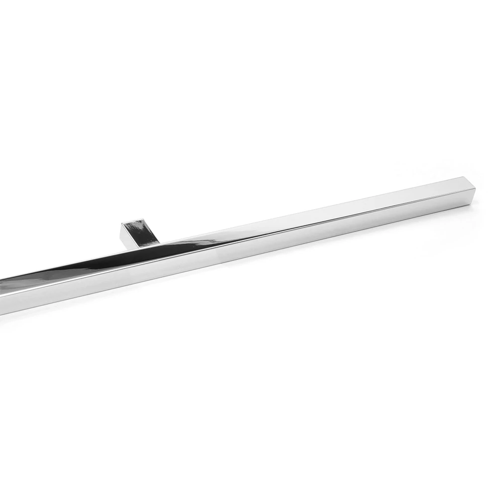 Rujz Design fényes króm 1090 mm bútorfogantyú 684.12