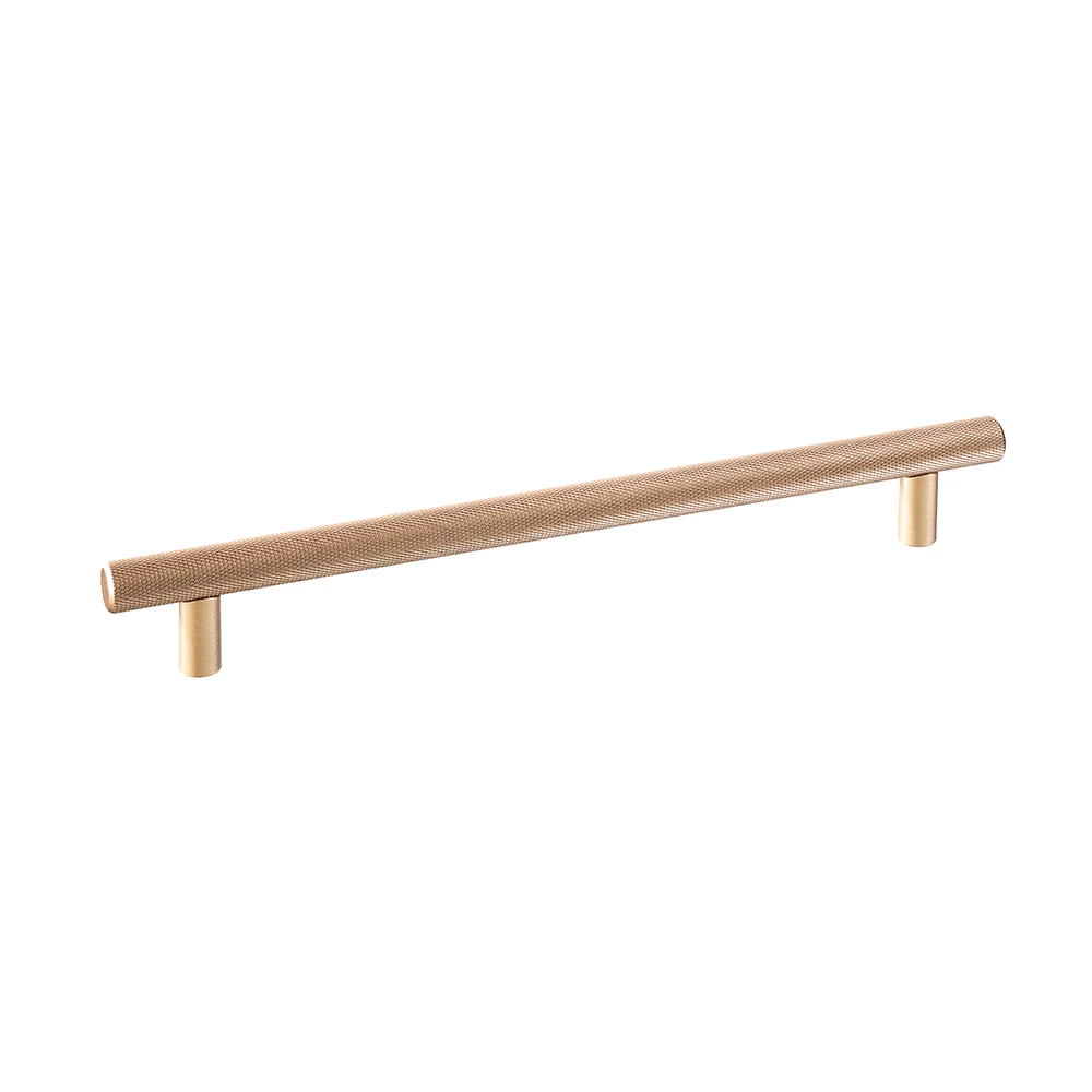 Rujz Design bronz 177 mm bútorfogantyú 715.13B