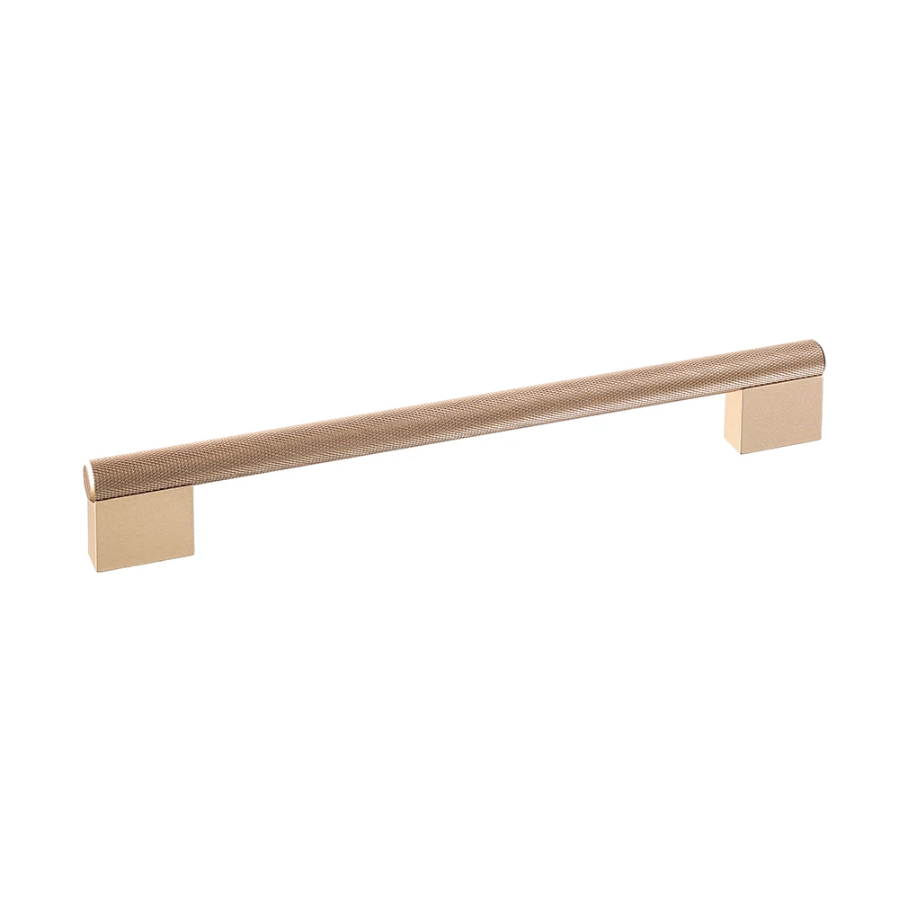 Rujz Design bronz 177 mm bútorfogantyú 715.13C