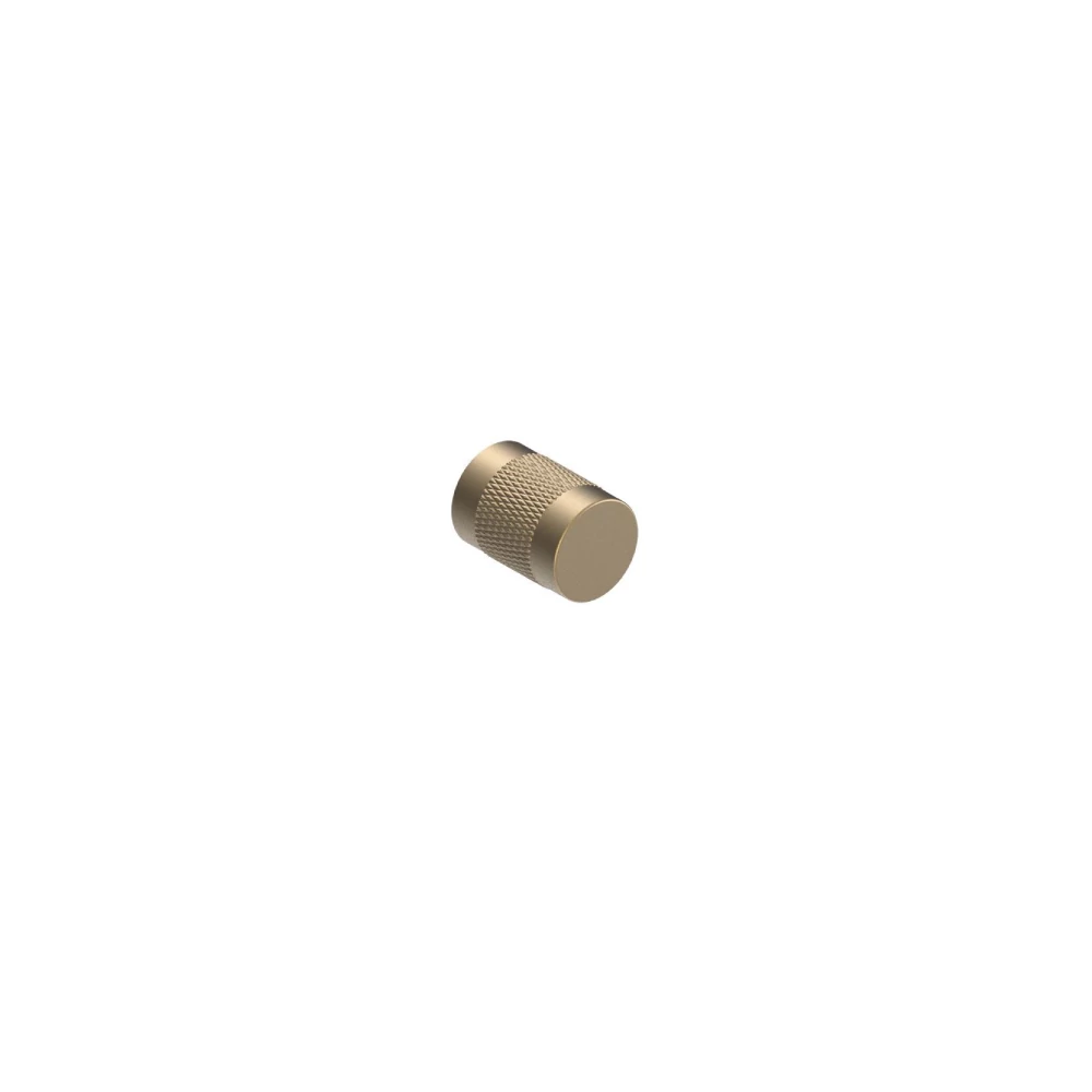 Rujz Design bronz bútorgomb 715.18B/1