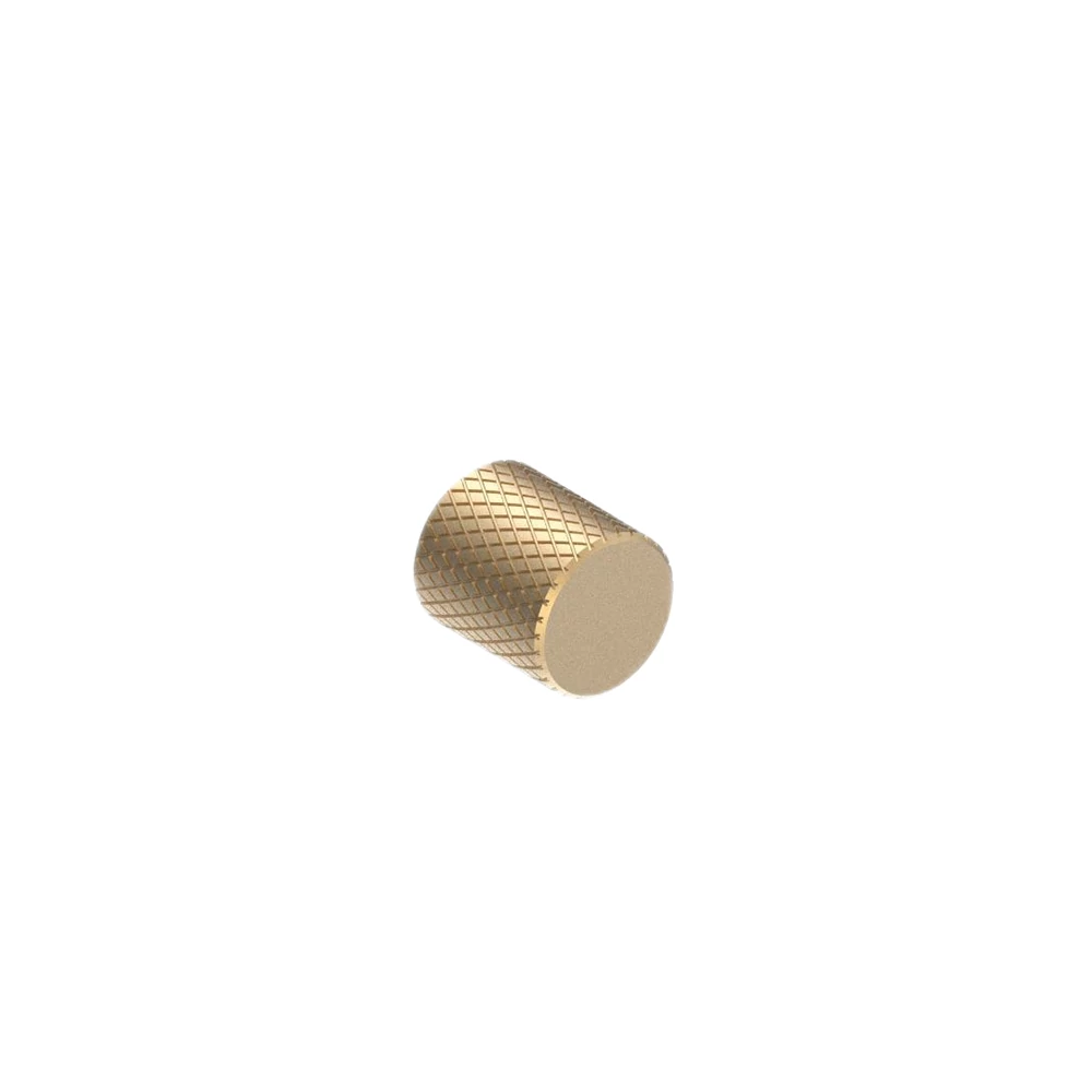 Rujz Design bronz bútorgomb 715.18/1