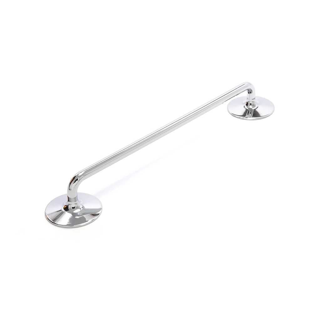 Rujz Design fényes króm 232 mm bútorfogantyú 718.07