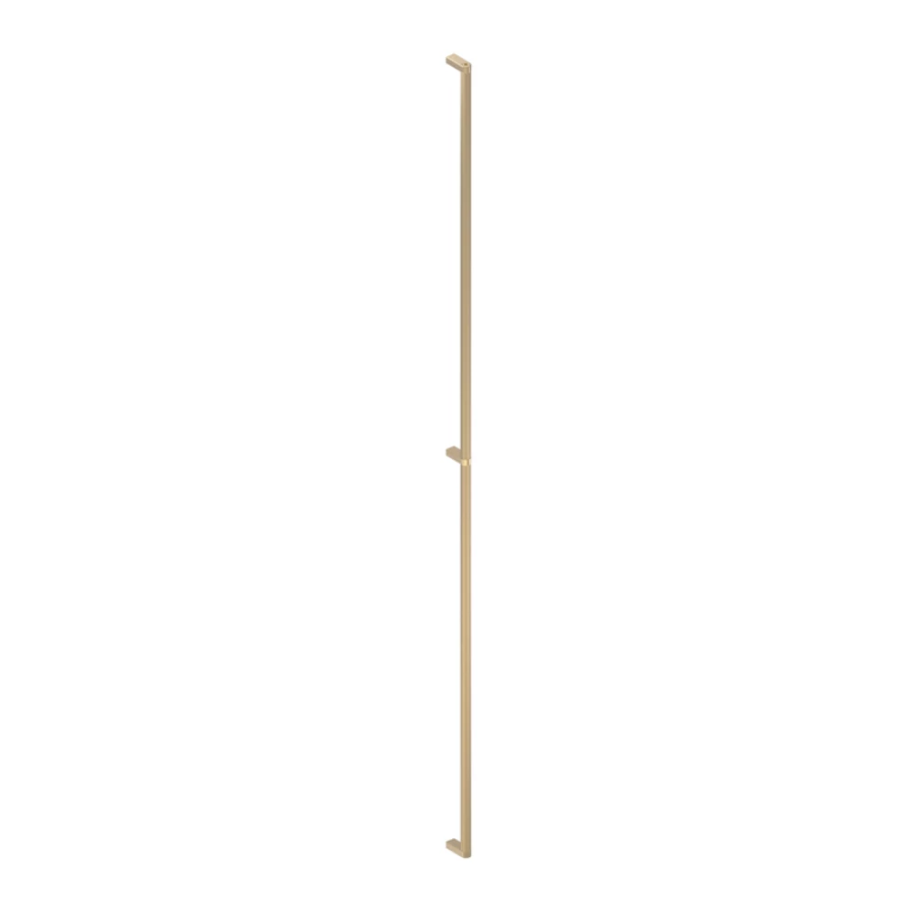 Rujz Design bronz 1097 mm bútorfogantyú 723.13B