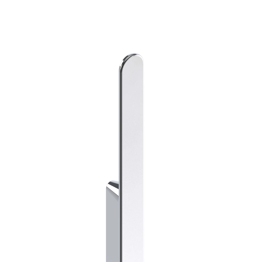Rujz Design fényes króm 1100 mm bútorfogantyú 726.16E