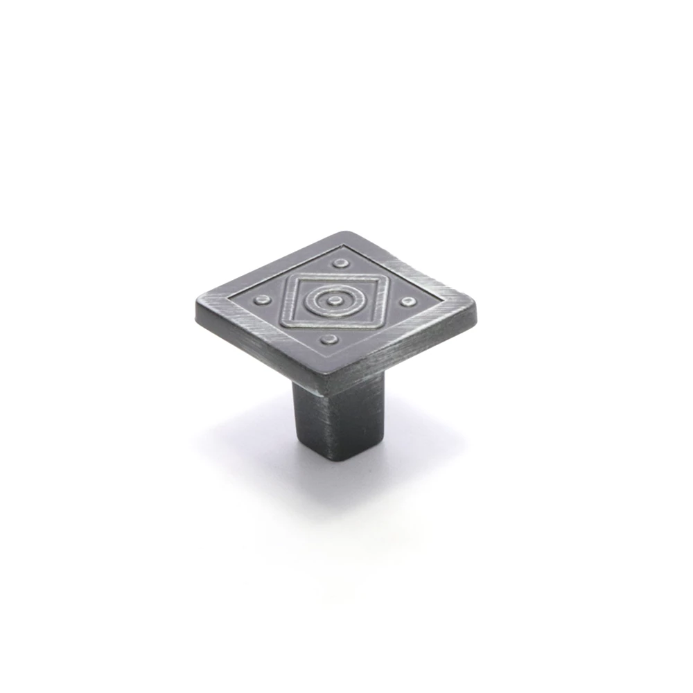 Rujz Design vintage bútorgomb 826.30C