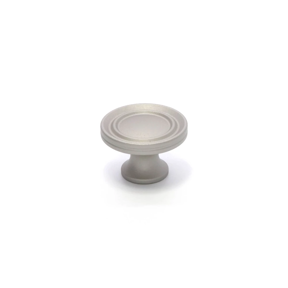Rujz Design ezüst bútorgomb 851.40