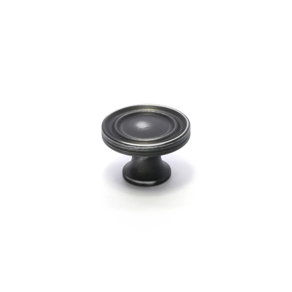 Rujz Design vintage bútorgomb 851.40