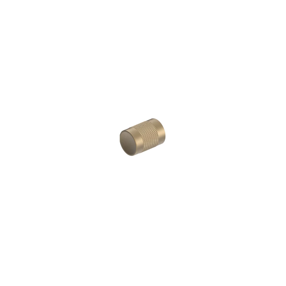 Rujz Design bronz bútorgomb 863.18