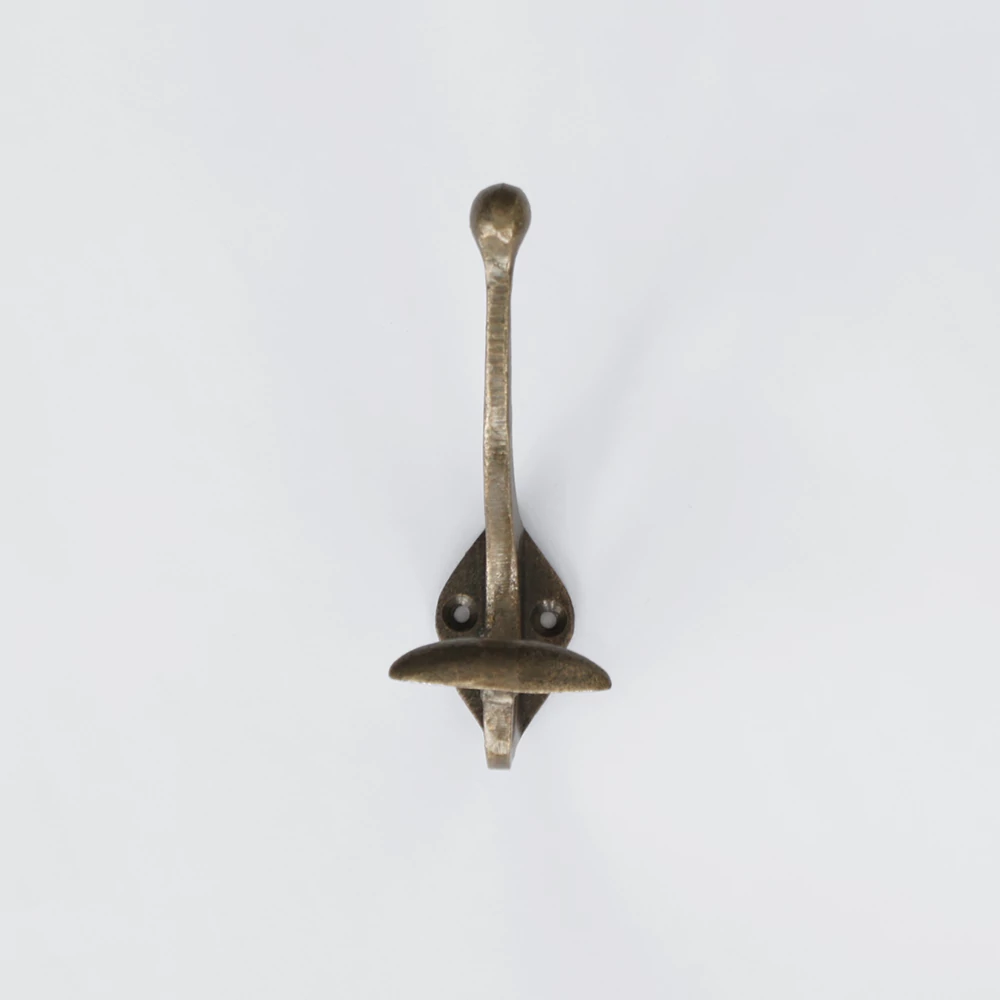Ethno Home - House - rusztikus fogas VCH110