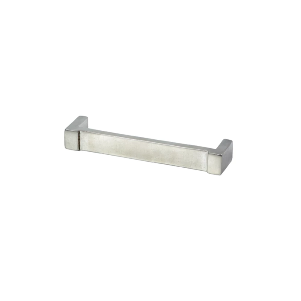 Jolie Anvil 170 mm antik ezüst bútorfogantyú J-1805-OS