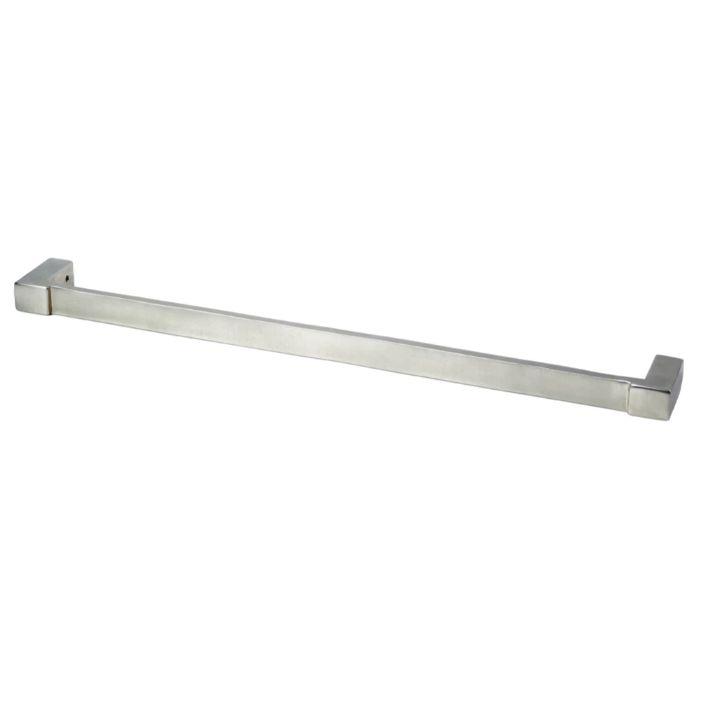 Jolie Anvil 500 mm antik arany ajtóhúzó / törölközőtartó J-1812-OS