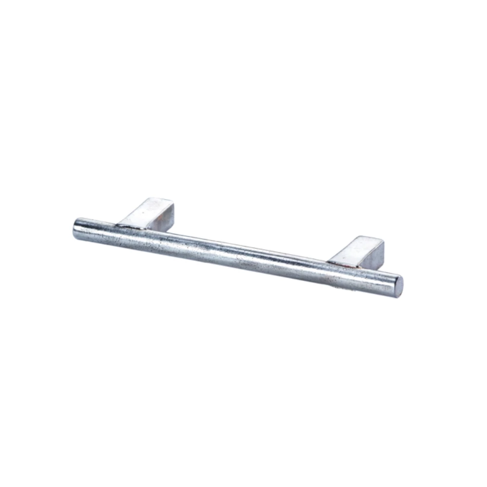 Jolie Core 145 mm antik ezüst bútorfogantyú J-0203-OS