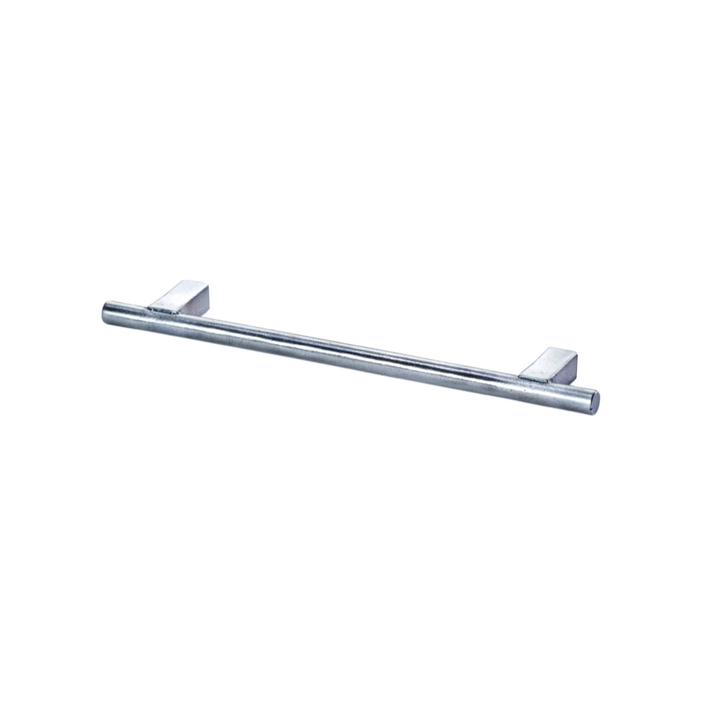 Jolie Core 210 mm antik ezüst bútorfogantyú J-0205-OS