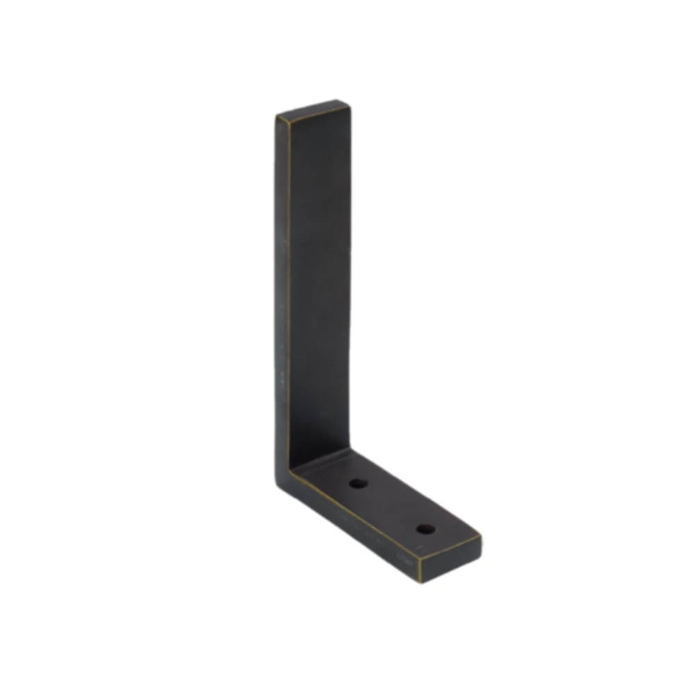 Jolie Core 150 mm antik bronz fürdőszobai fogas J-0351-AB