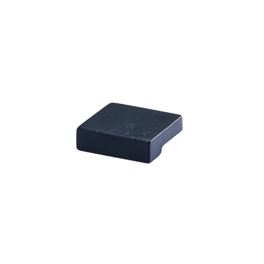 Jolie Element 32 mm fekete bútorfogantyú J-0501-BK